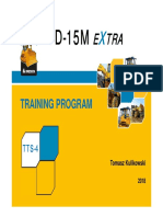 TD15MEXTRA TrainingProgram 20180309 EN PDF