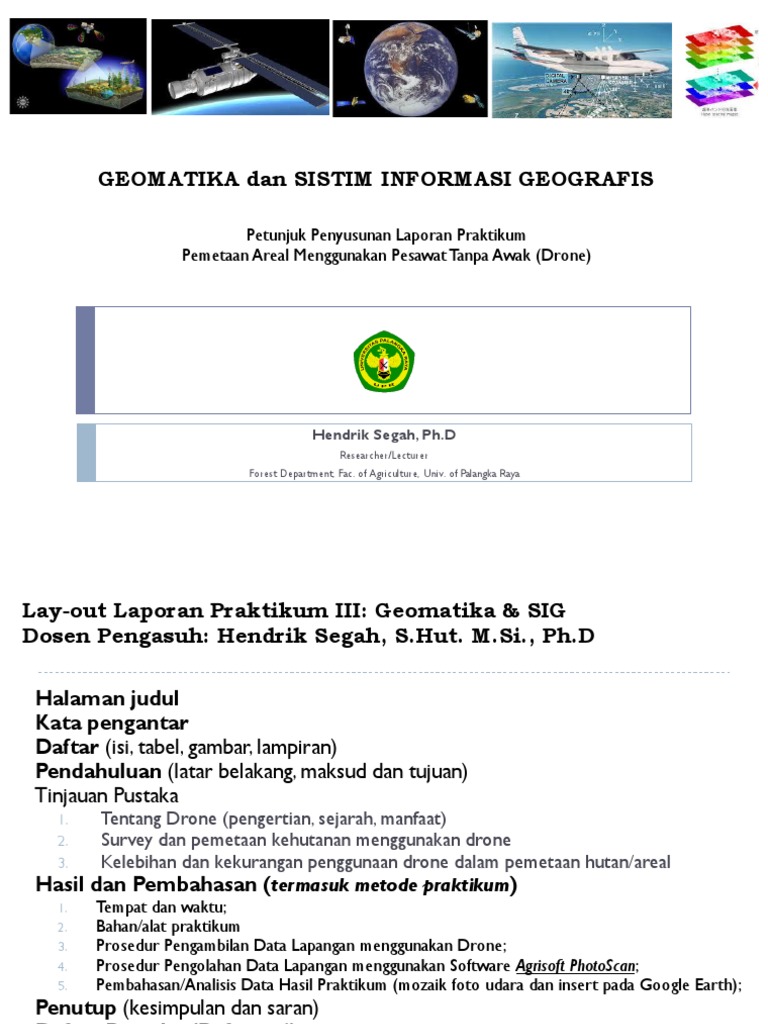 kuliah-xii-petunjuk-laporan-praktikum-pemetaan-menggunakan-drone-pdf