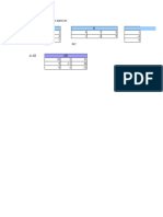 matrices operaciones