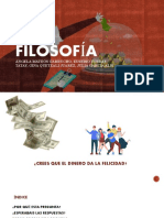 FILOSOFIA Odp