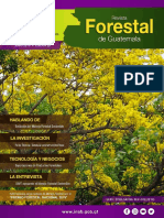 Revista Forestal PDF