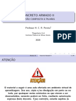 Concreto_armado_2 -aula 2.pdf