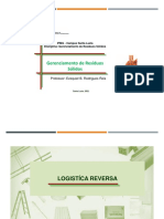 Logistica reversa e varredeiras.pdf