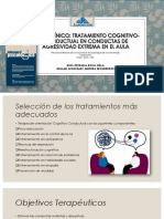 Información Psicológica PDF