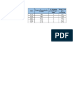 TABLAS (1).xlsx