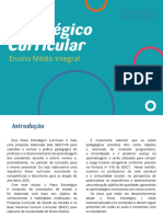 EMIntegral PlanoCurricular