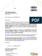 SC PDF 20220505182912 677 Gral Respuesta PDF PDF