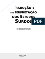 Tradução e Interpretação nos Estudos Surdos LIVRO - COM ERRO.pdf