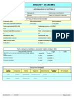 dettaglioRequisitiEconomici PDF