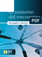 El misterio del encuentro (Anselm Grün) (Z-Library).pdf