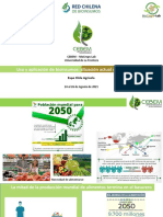 Parada (2021) PDF
