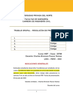 MDF - S09 - Ti-Unidad Iii