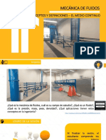 MDF - S01 - PPT - Conceptos Fundamentales Introductorios