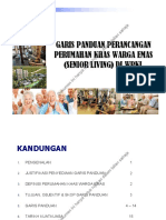 jprb_gp_perumahan_warga_emas.pdf