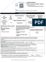 Signed Prod Homecredit gk43087525 Contrato PDF