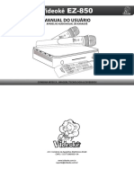 manual-ez-850.pdf