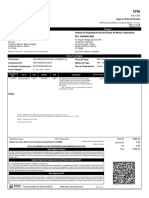 Fa 001767 PDF