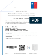 CRnc16XMxFJr PDF