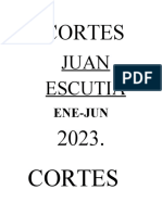 PORTADA CORTES.docx