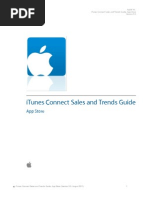 Download App Store Reporting Instructions by Thanakrit Wangsajantanont SN64491948 doc pdf