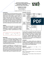 Isomería Cis-Trans PDF