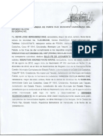 Datos requeridos.pdf