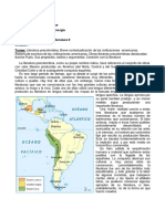 Epet5 - Quinto1° - Lengua y Literatura - Tec - Guía2 PDF