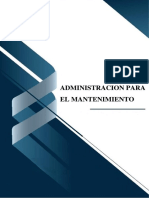 Administracion de Mantenimiento Lab 02 PDF