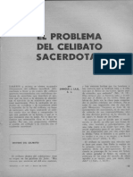 abr1970_el_problema_del_celibato_sacer