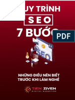 Ebook Seo