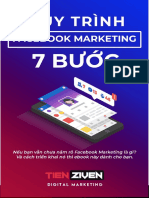 Ebook Facebook Marketing 113