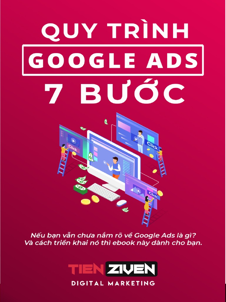 Ebook Google Ads 113 PDF