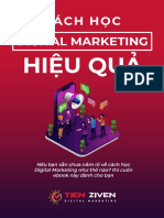 Ebook Cach Hoc Digital Marketing Hieu Qua