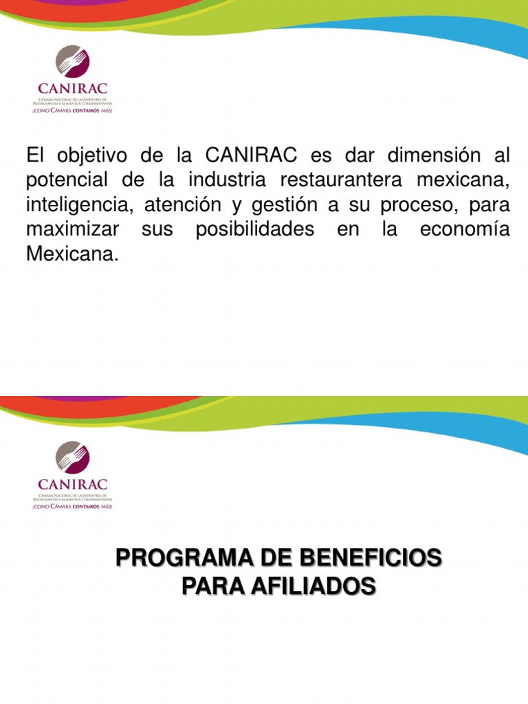 silo-tips-el-objetivo-de-la-canirac-es-dar-dimension-al-potencial