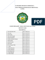 Proposal Kelompok 4