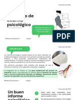 Clase 13 de Marzo PDF