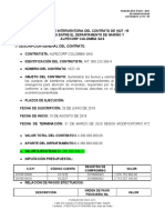 Informecontratistas 1627-19 Alpecorp