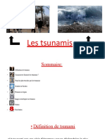 Les-tsunamis1.docx