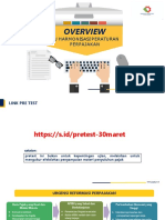 1 DJP - Overview UU HPP - 2022.03.30