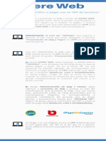Evento 206 PDF
