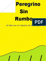 Peregrino Sin Rumbo CH12