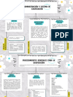 Mapa Conceptual Llamativo Groovy Morado Amarillo PDF