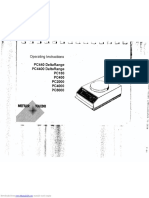 pc440 Dejtarange PDF