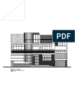 Casa Wiracocha Final-Elevación PDF