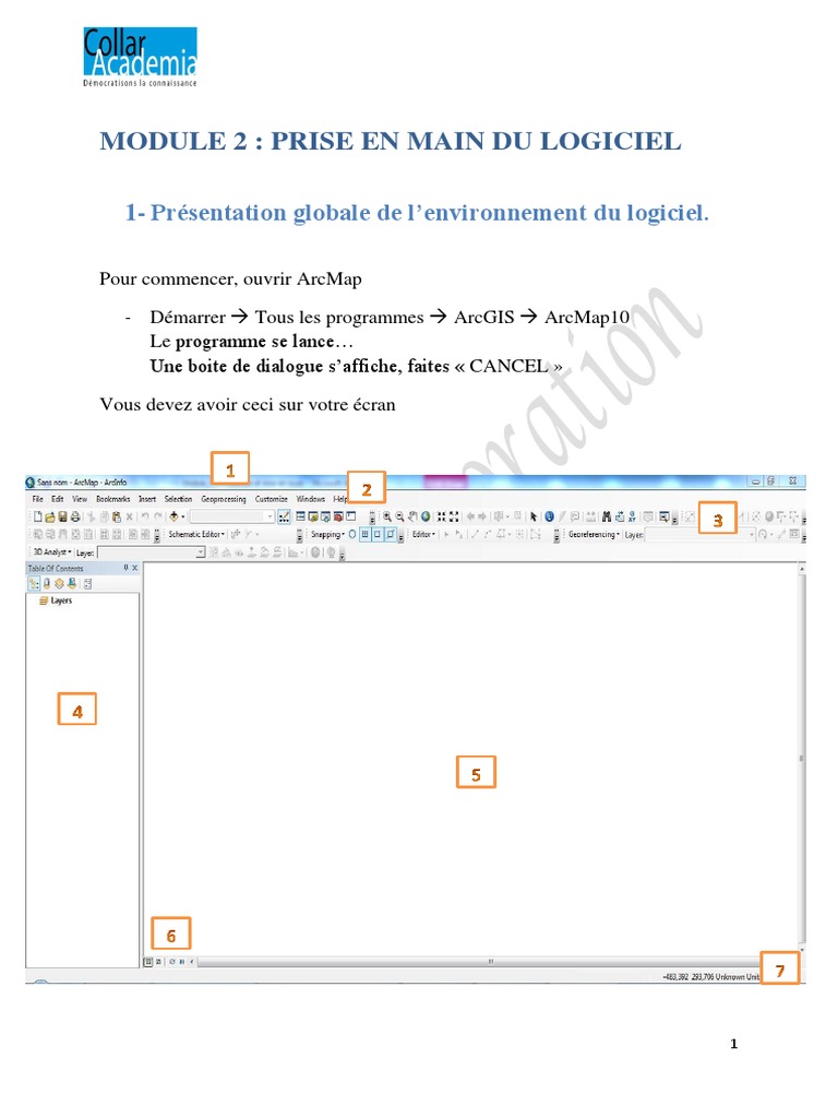 Prise En Main Synonymenull