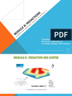 Module 8 Redactions PDF