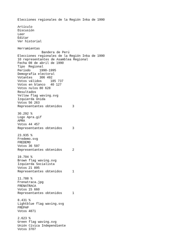 Poses Del Kamasutra para Practicar Con Amigos | PDF