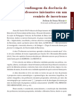 Exemplo_de_resenha_de_livro (4)