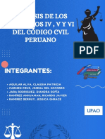 3 PDF