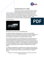 GEO+SEMANA+11+Descripcion Fisica de La Tierra PDF